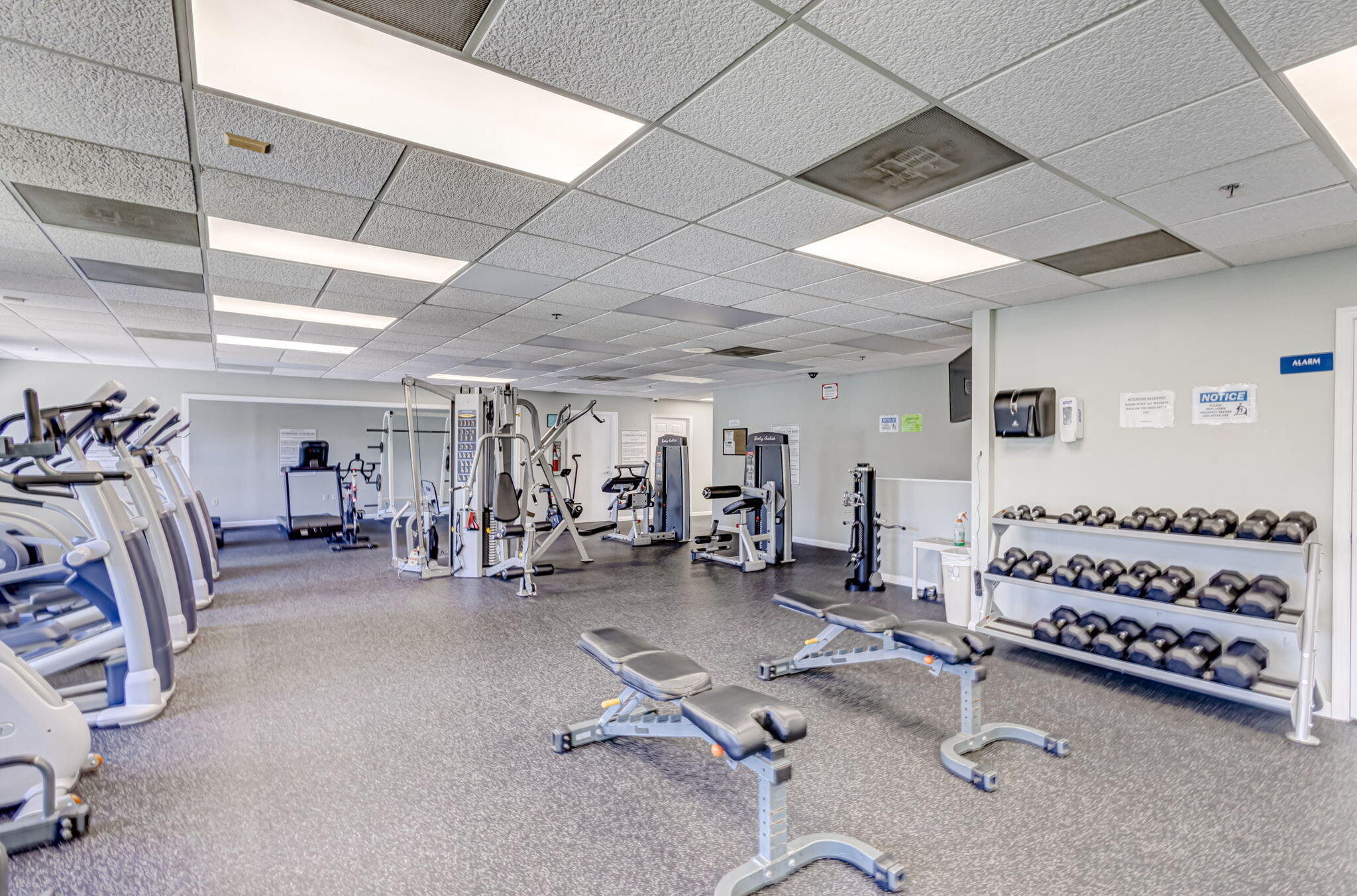 10730 Pelican Wellington, FL 33414