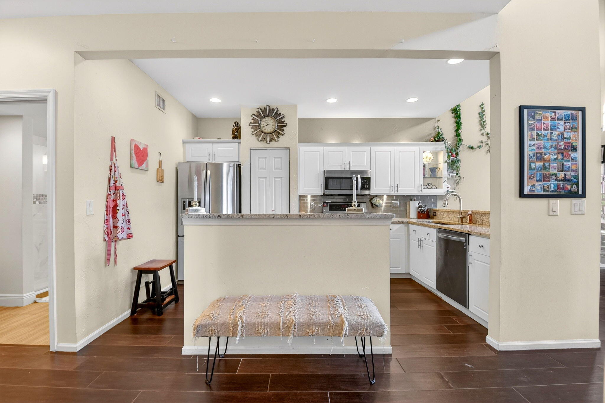 10730 Pelican Wellington, FL 33414