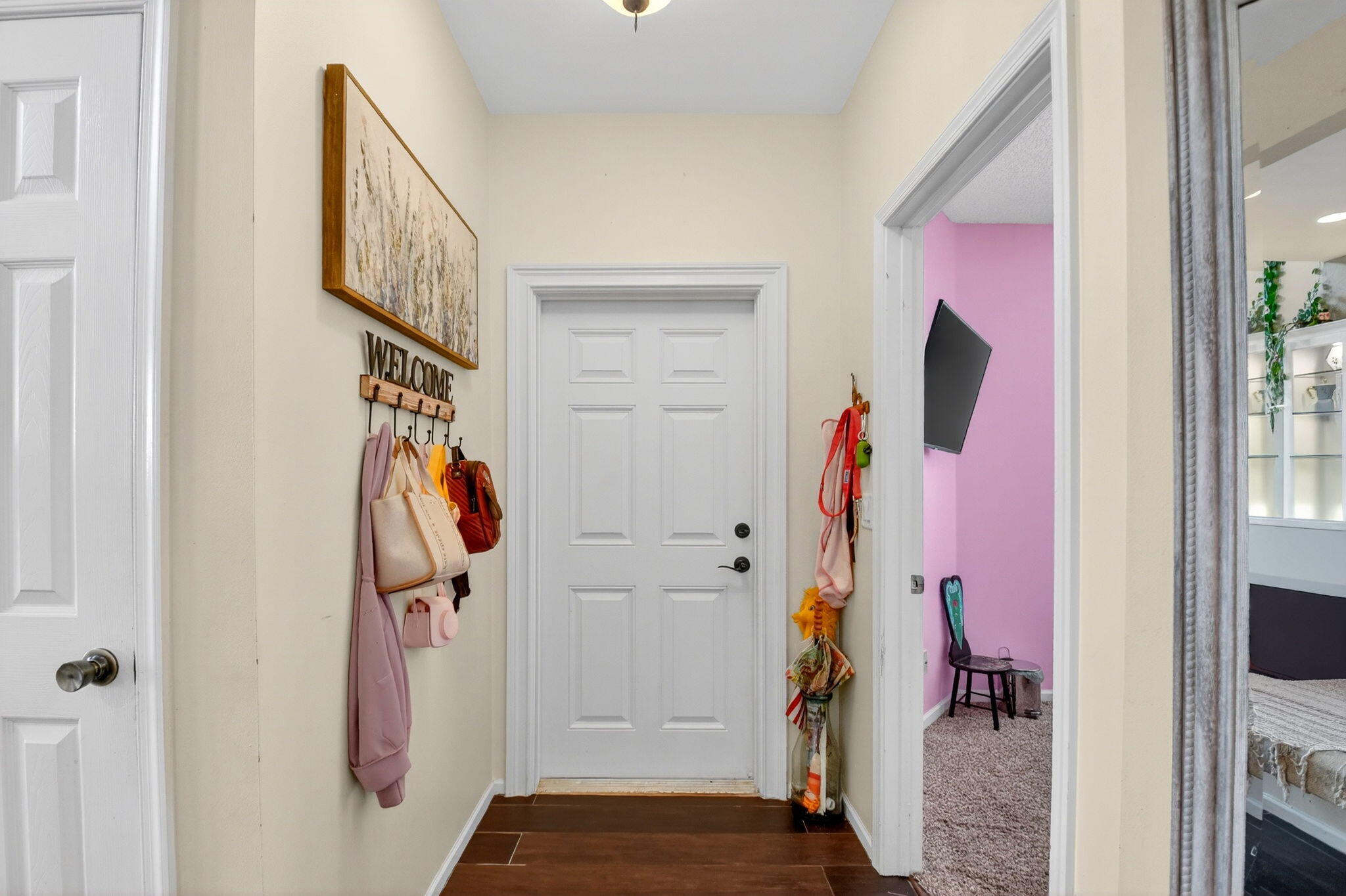 10730 Pelican Wellington, FL 33414