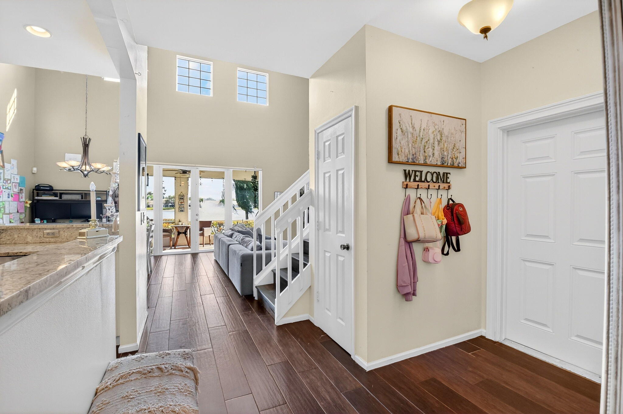 10730 Pelican Wellington, FL 33414