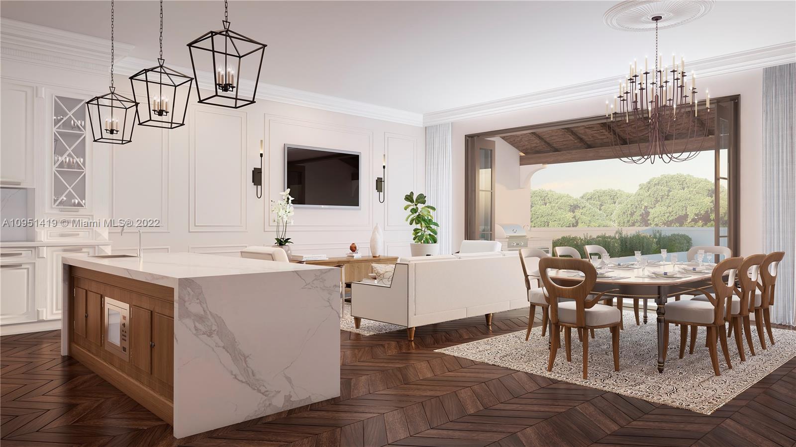 743 Almeria Ave #10C Coral Gables, FL 33134