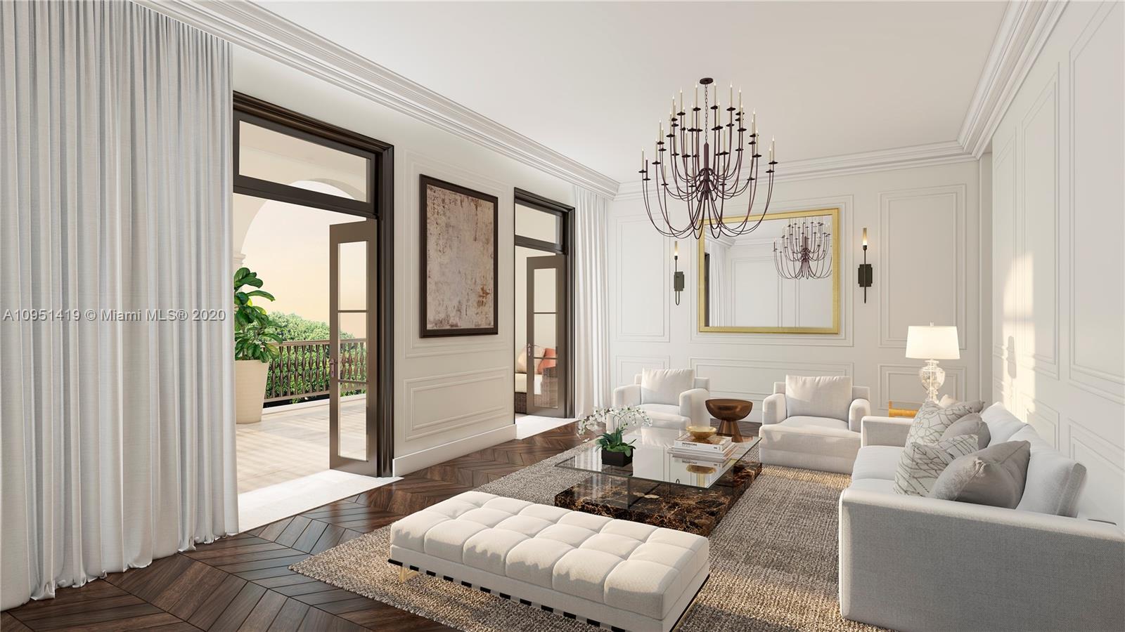 743 Almeria Ave #10C Coral Gables, FL 33134