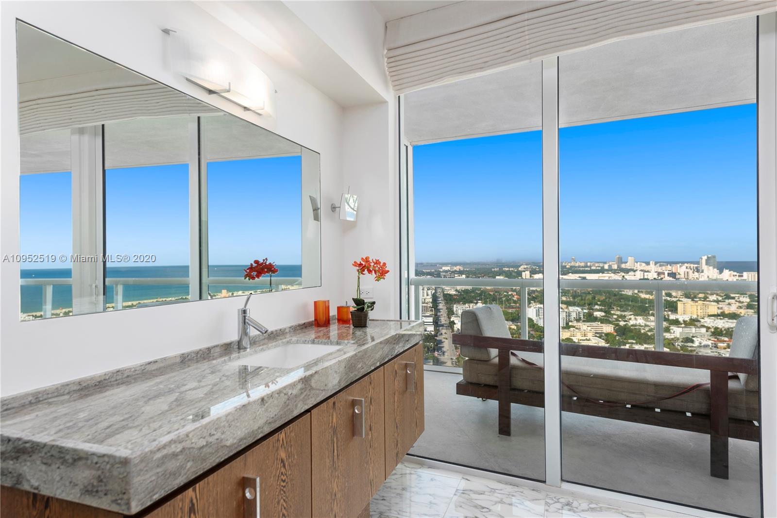 Picture of Penthouses for Sale - LuxuryEstate.com - LuxuryEstate.com