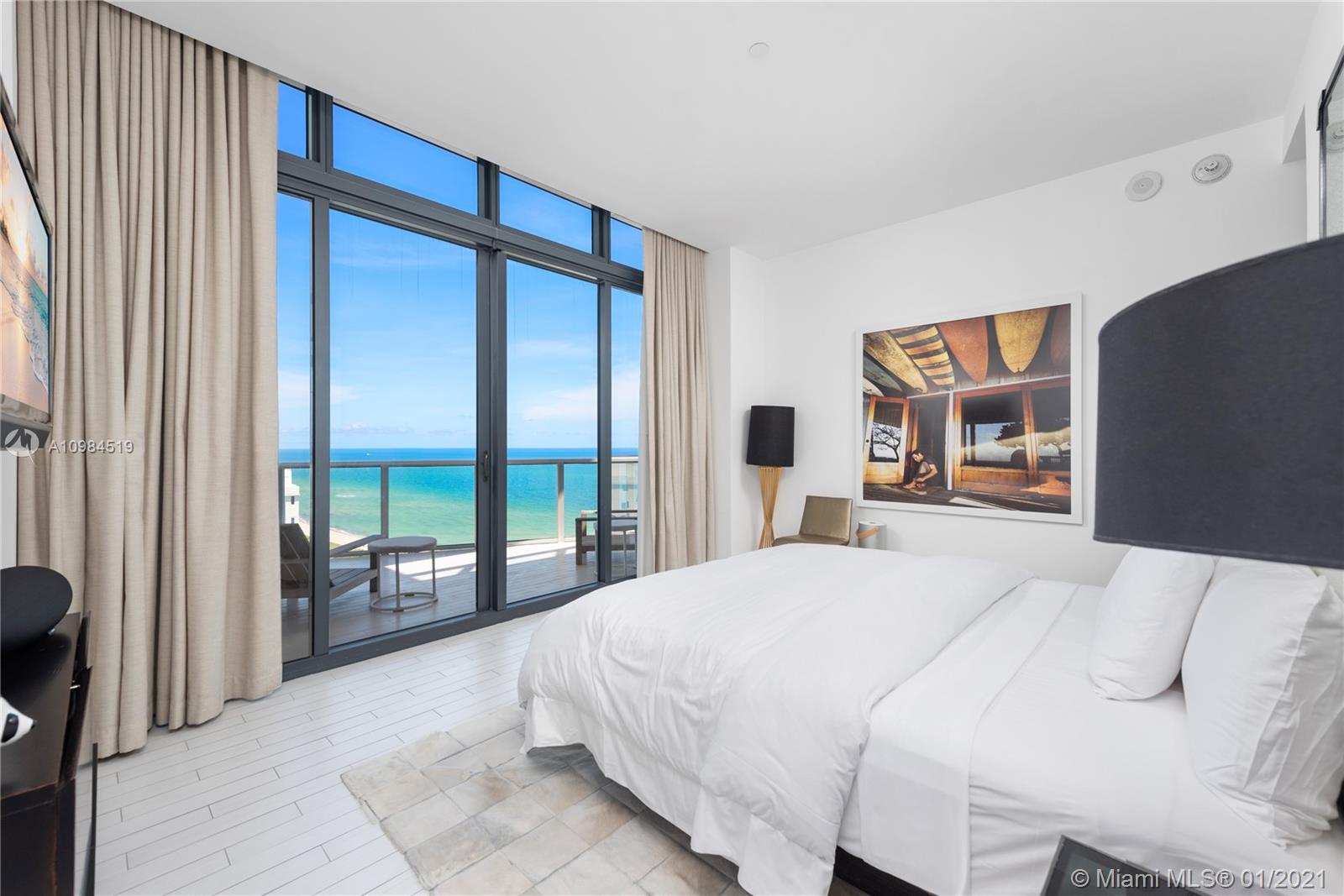 Condos For Rent in South Beach FL South Beach Apartments for Rent