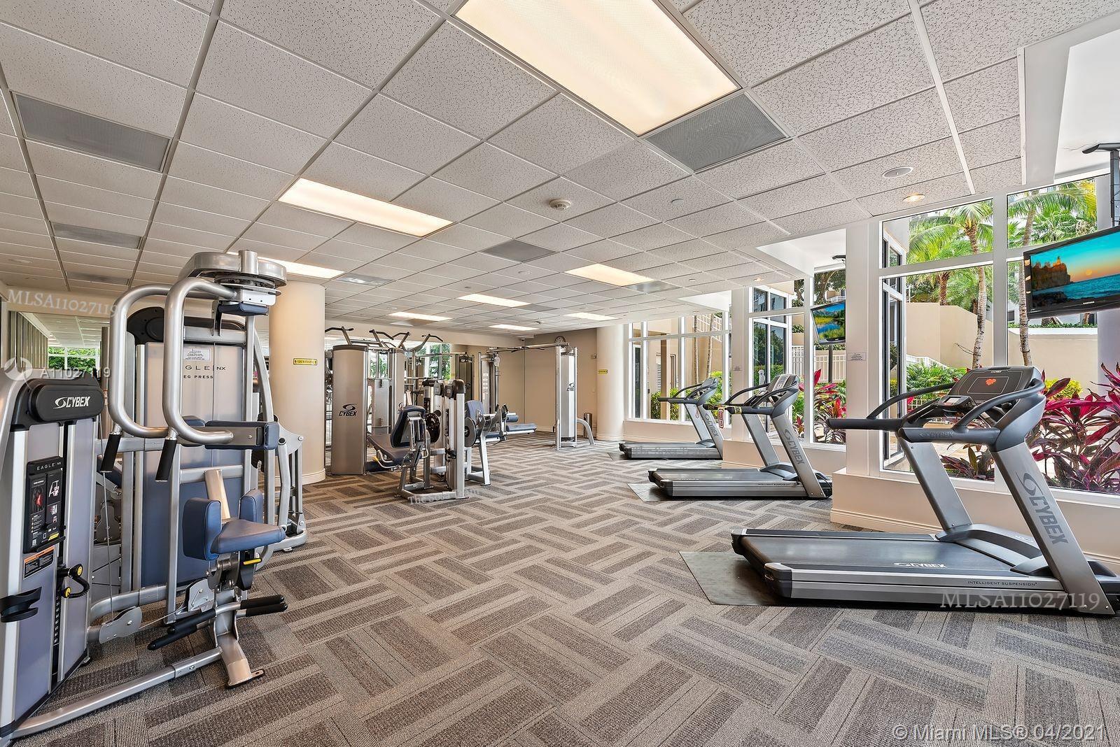 801 Brickell Key Blvd #1504 Miami, FL 33131