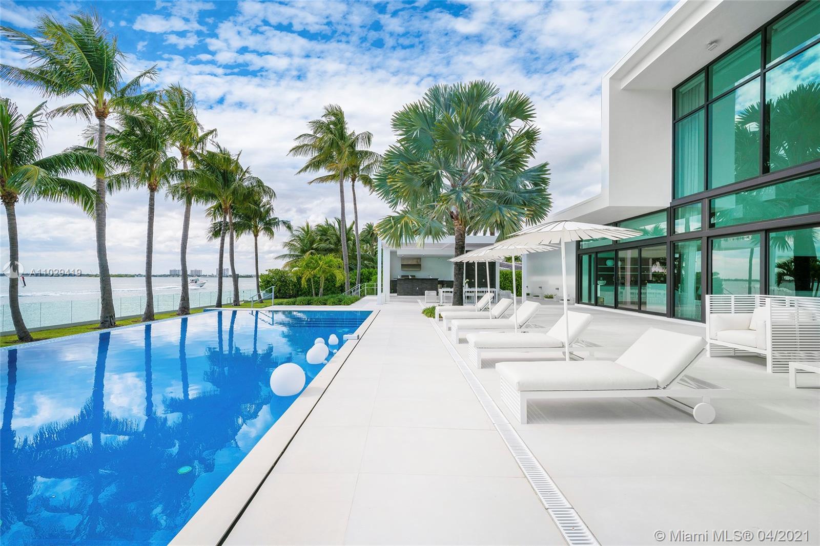 1050-1070 S Shore Dr Miami Beach, FL 33141