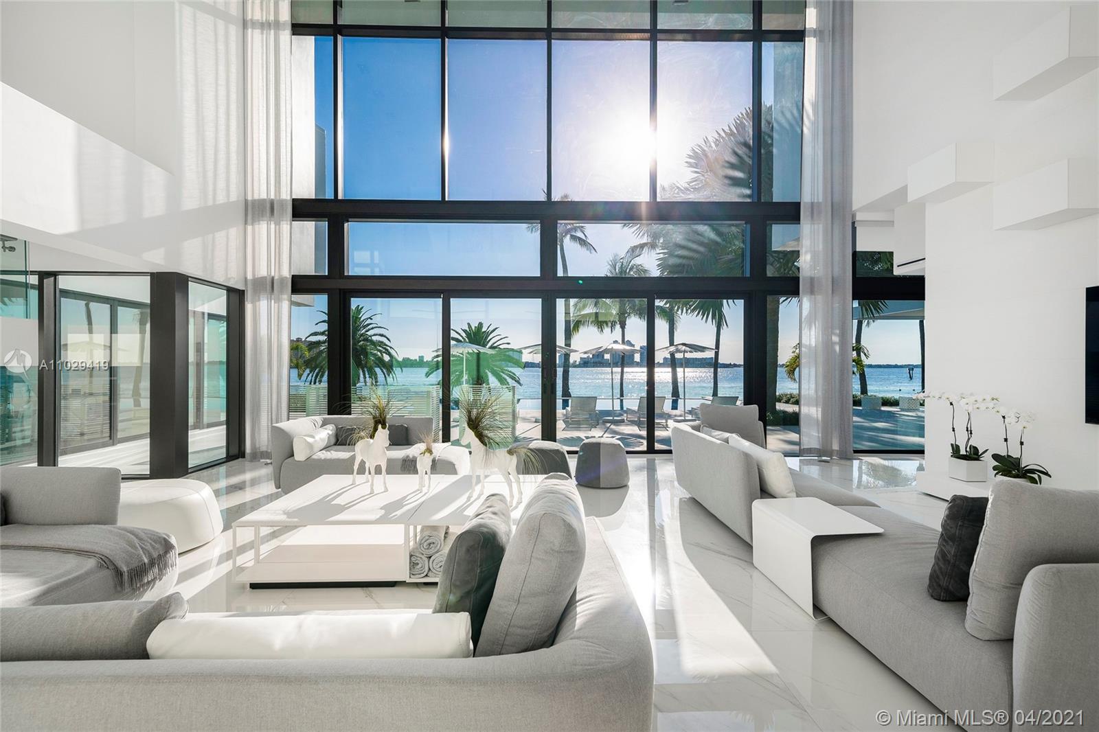 1050-1070 S Shore Dr Miami Beach, FL 33141