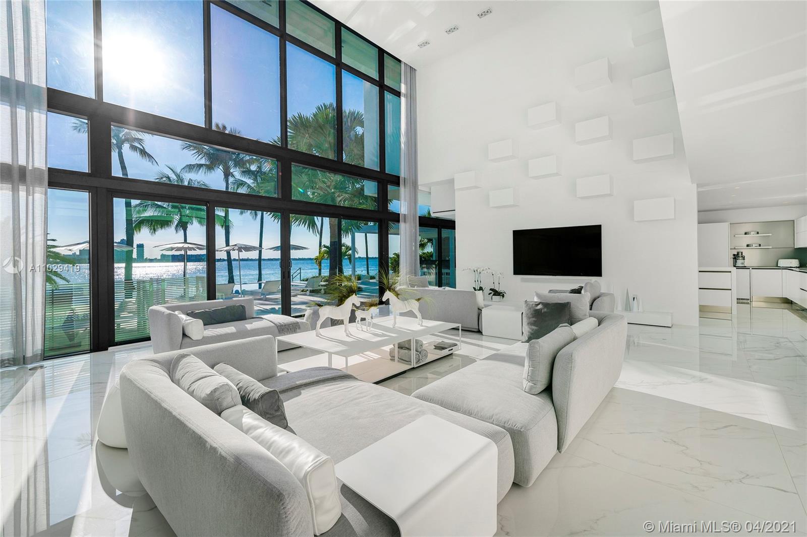 1050-1070 S Shore Dr Miami Beach, FL 33141