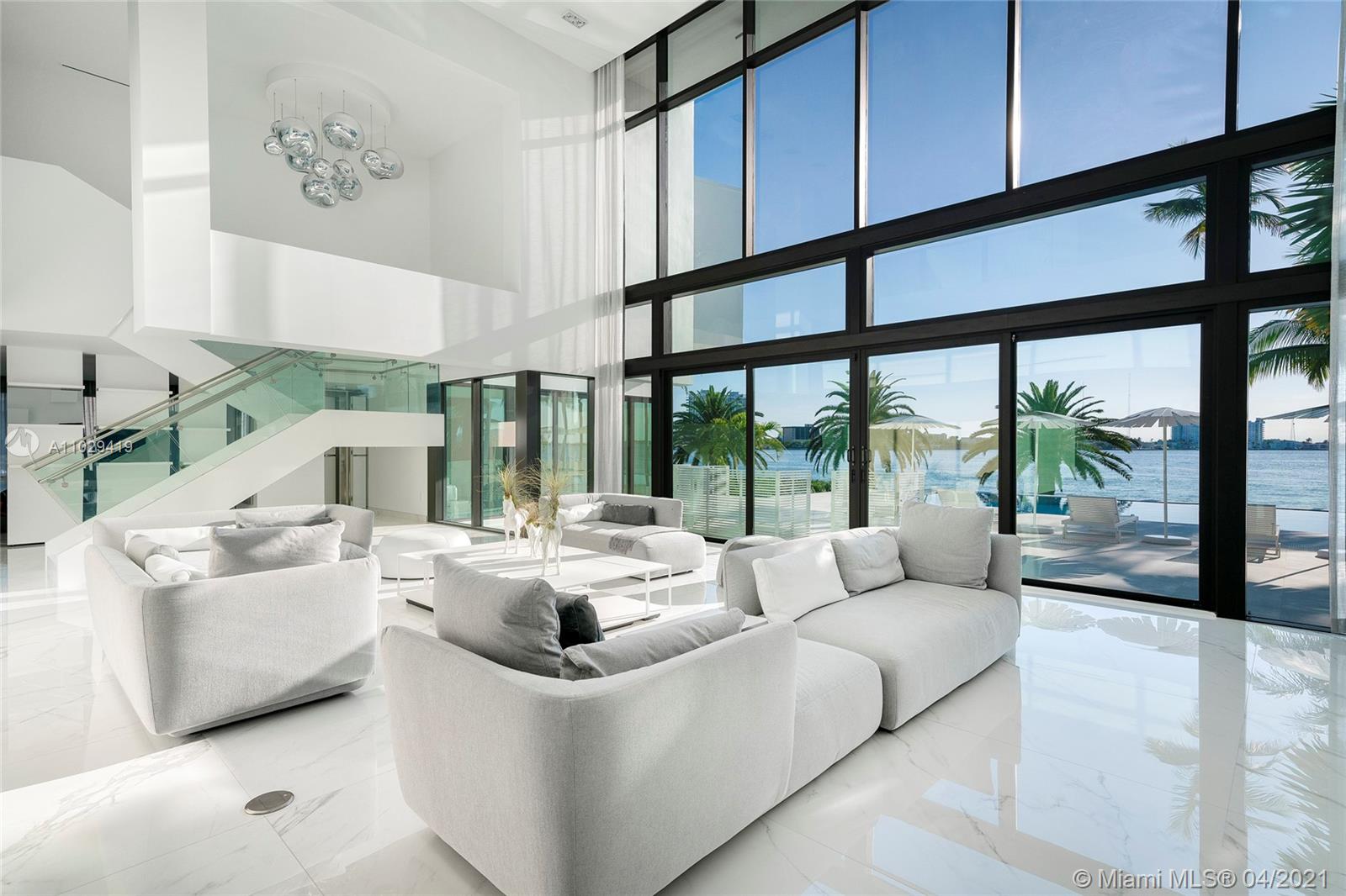 1050-1070 S Shore Dr Miami Beach, FL 33141