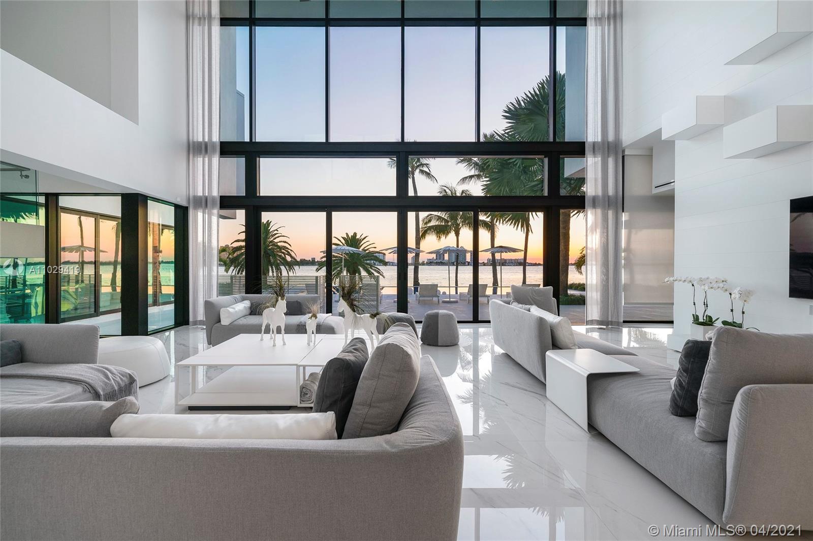 1050-1070 S Shore Dr Miami Beach, FL 33141