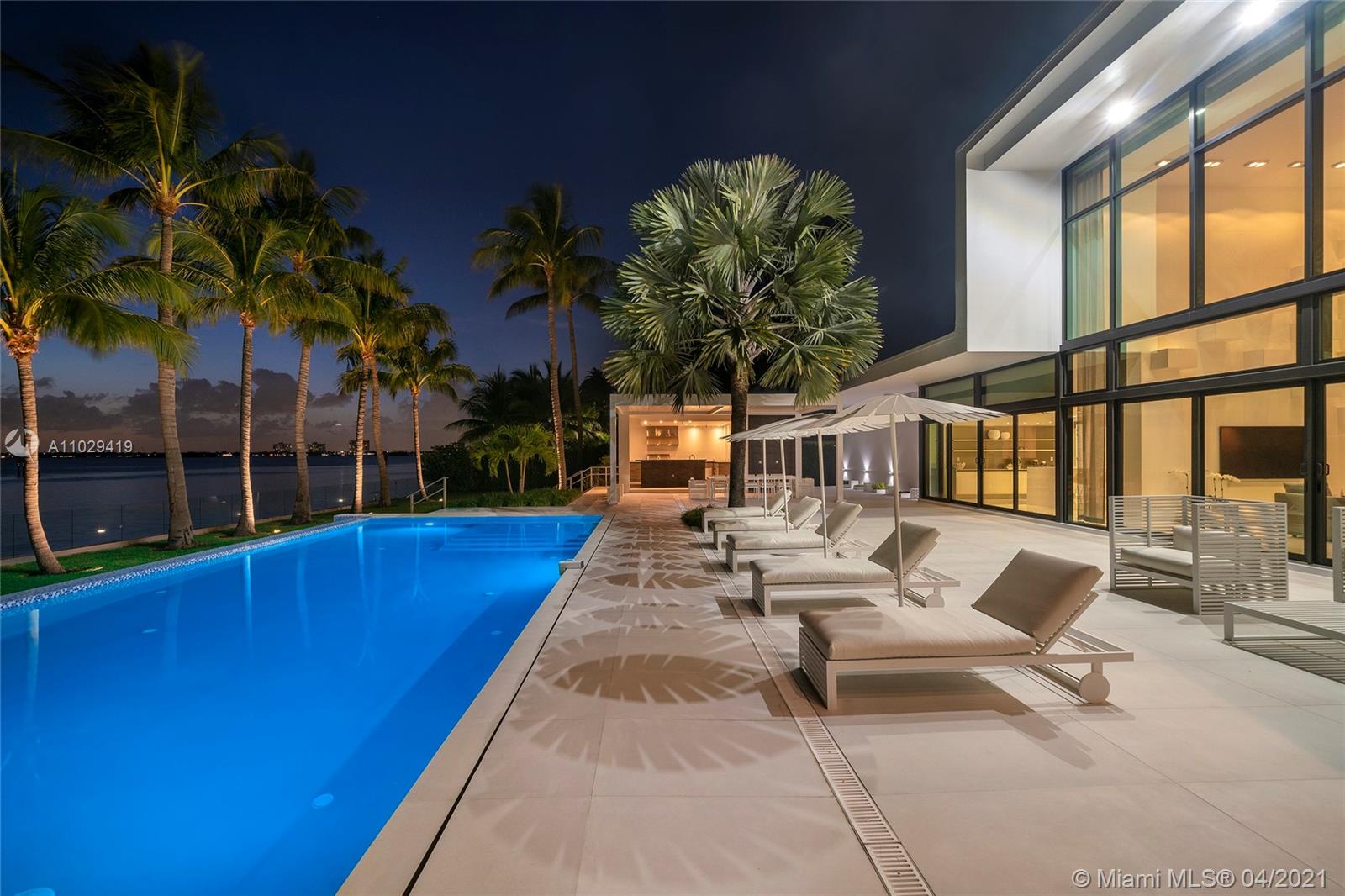 1050-1070 S Shore Dr Miami Beach, FL 33141