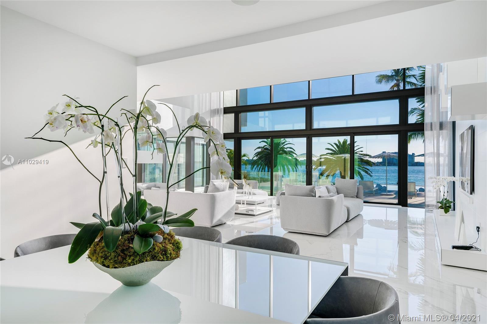 1050-1070 S Shore Dr Miami Beach, FL 33141