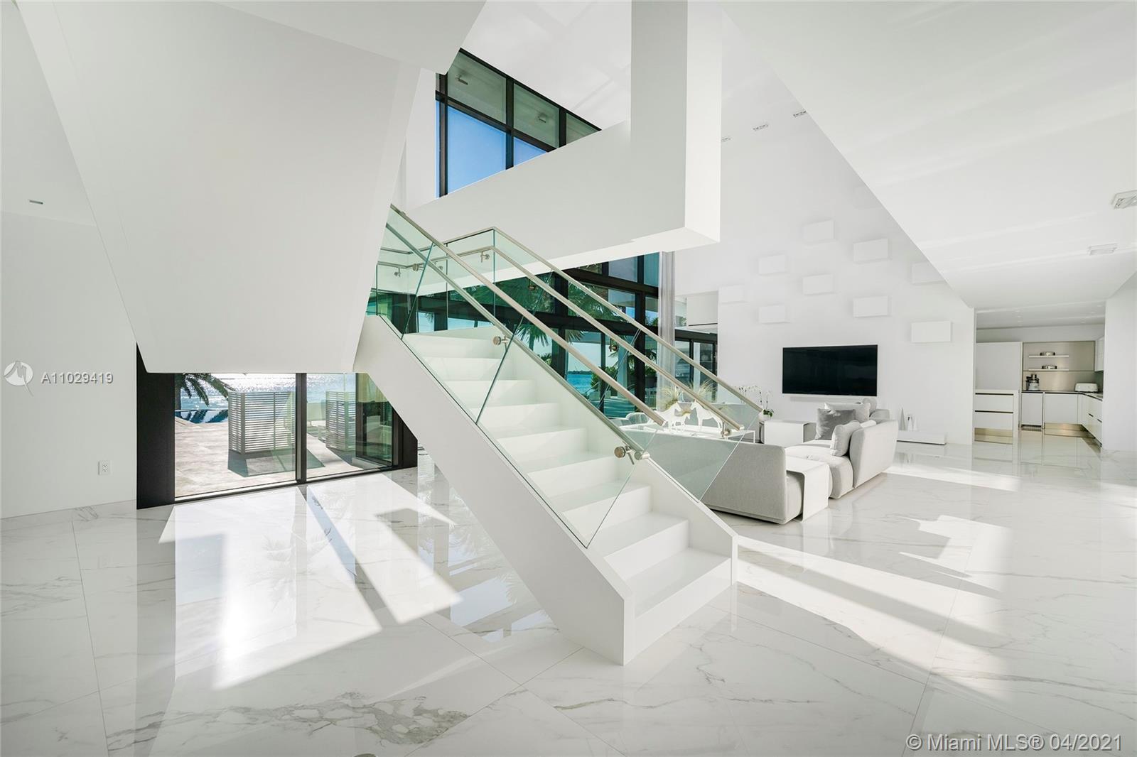 1050-1070 S Shore Dr Miami Beach, FL 33141