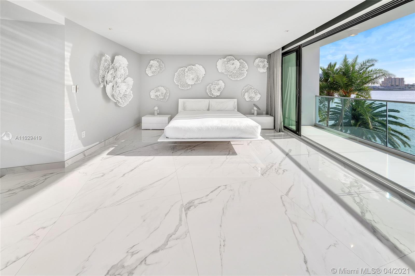 1050-1070 S Shore Dr Miami Beach, FL 33141