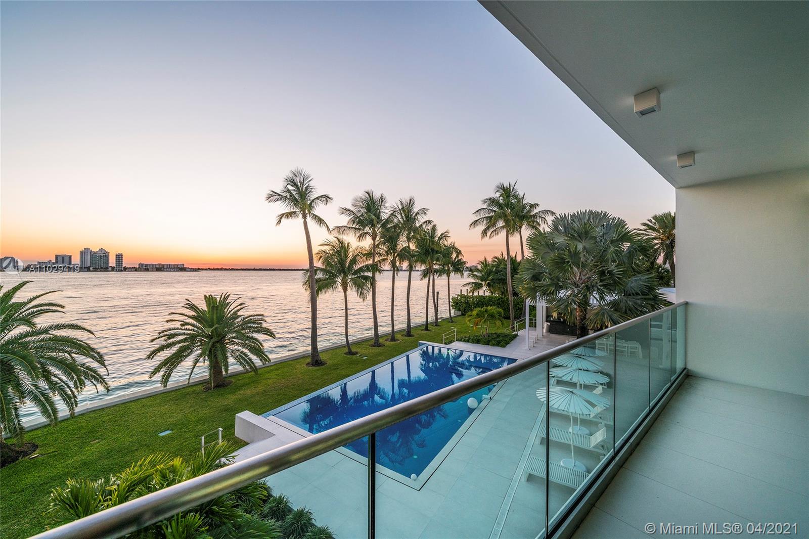 1050-1070 S Shore Dr Miami Beach, FL 33141