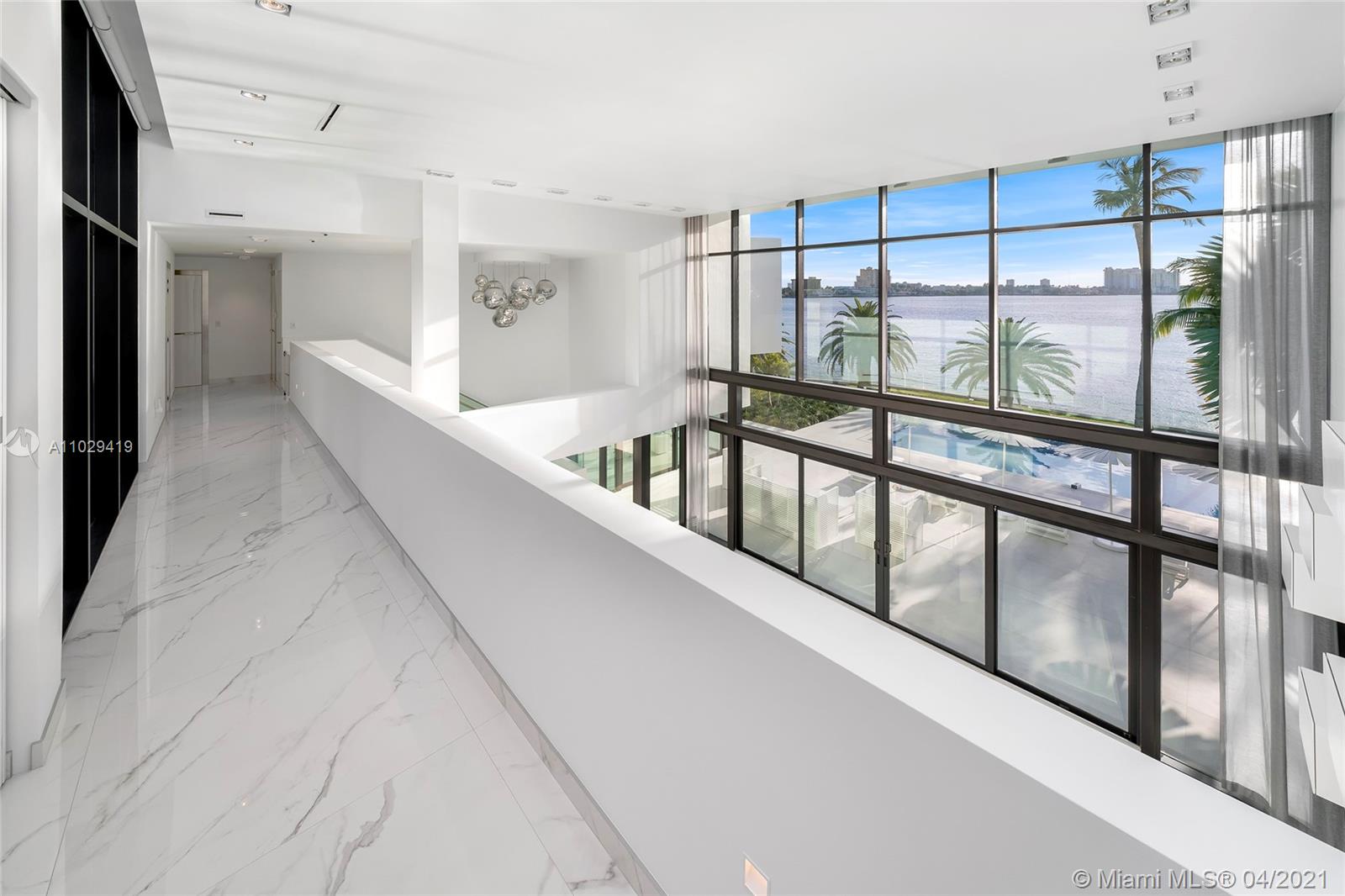 1050-1070 S Shore Dr Miami Beach, FL 33141