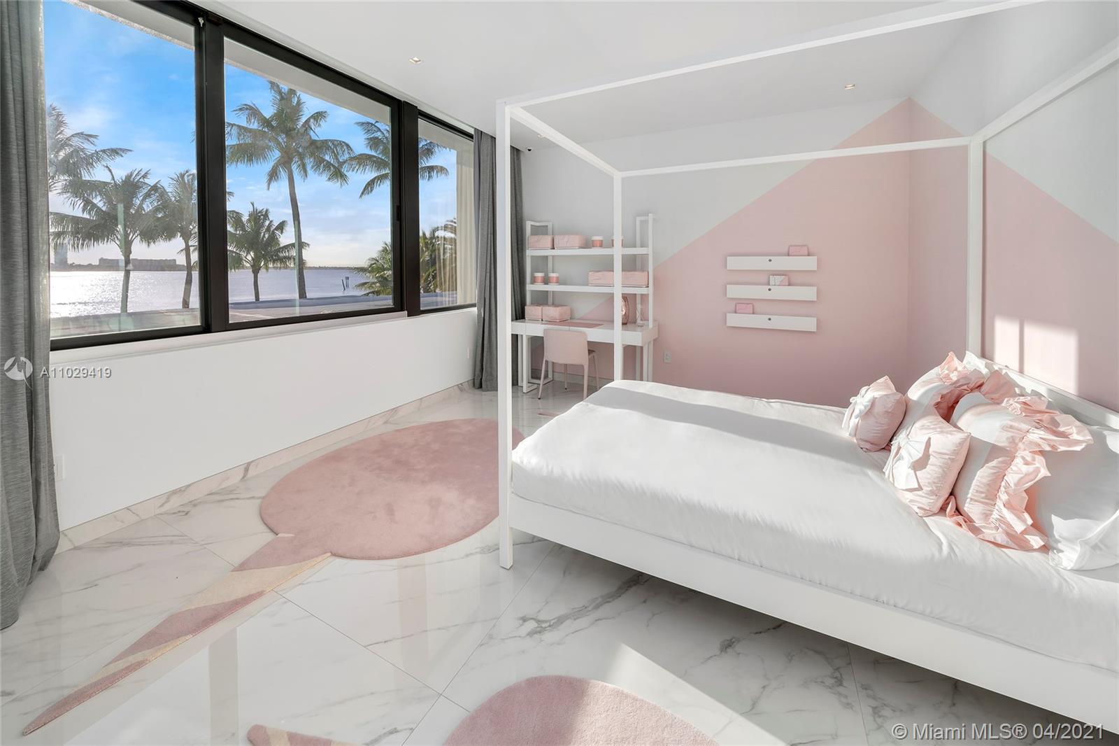 1050-1070 S Shore Dr Miami Beach, FL 33141