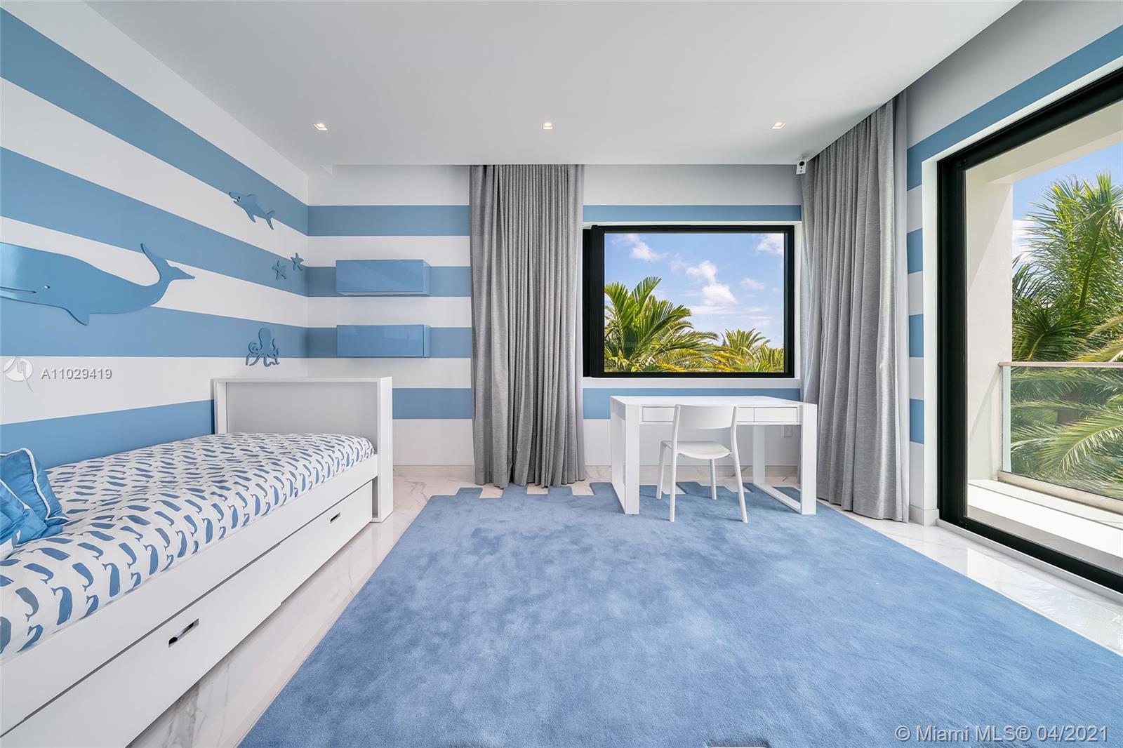 1050-1070 S Shore Dr Miami Beach, FL 33141