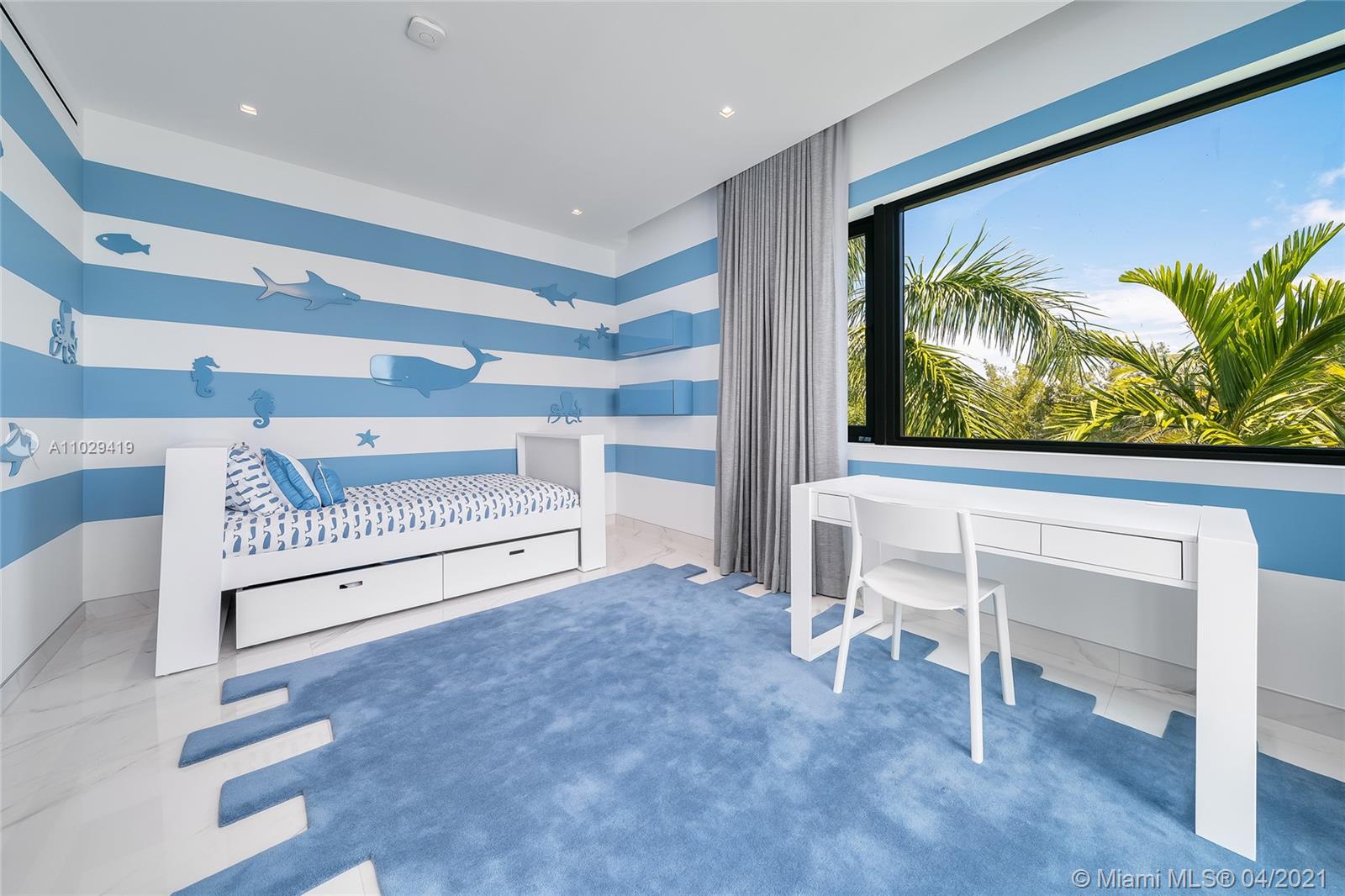 1050-1070 S Shore Dr Miami Beach, FL 33141