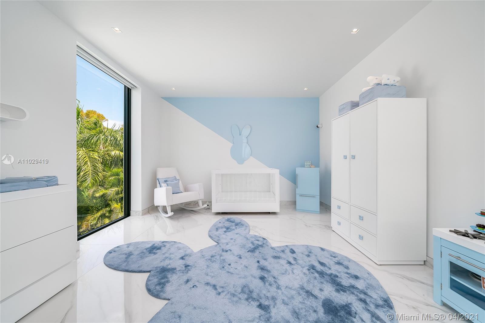 1050-1070 S Shore Dr Miami Beach, FL 33141