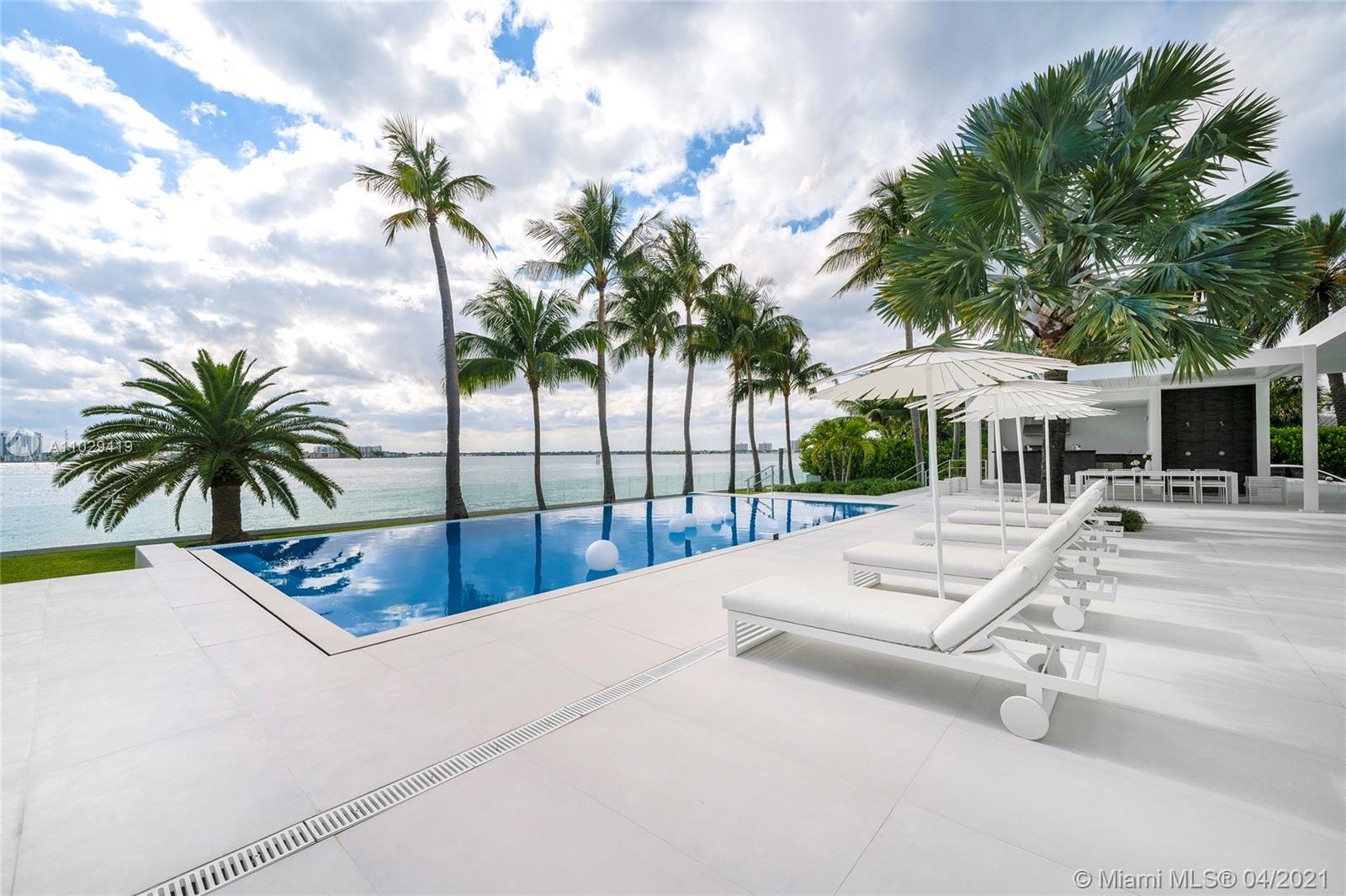 1050-1070 S Shore Dr Miami Beach, FL 33141