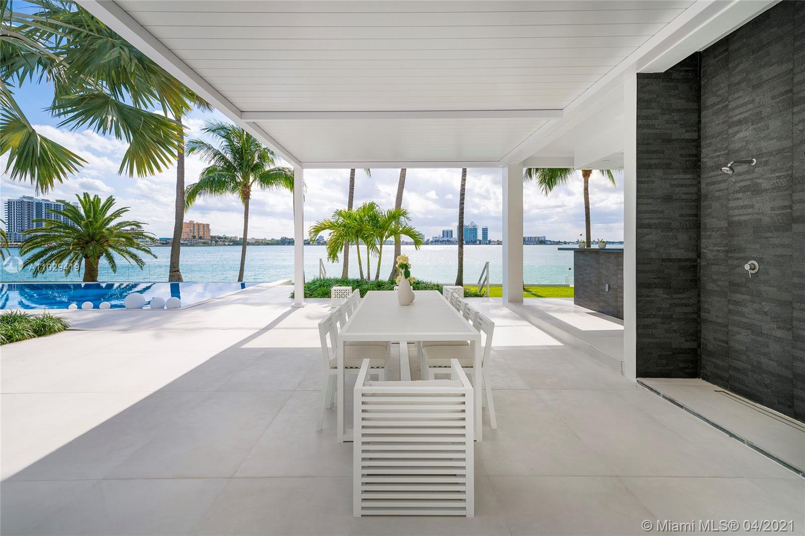 1050-1070 S Shore Dr Miami Beach, FL 33141