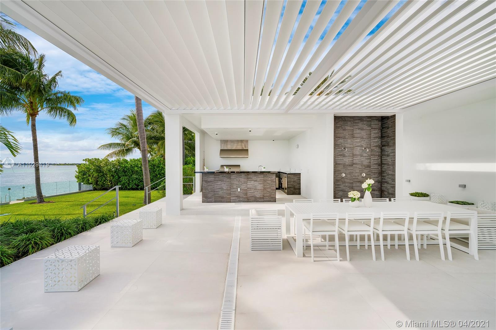 1050-1070 S Shore Dr Miami Beach, FL 33141