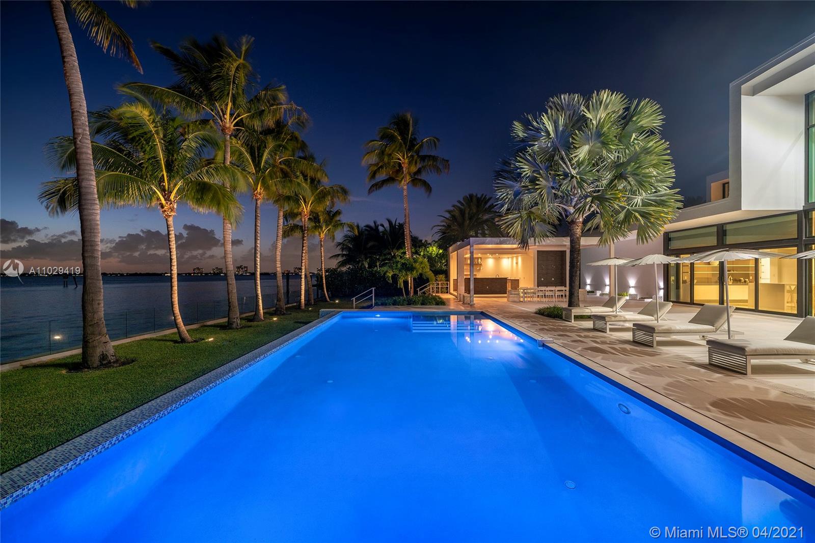 1050-1070 S Shore Dr Miami Beach, FL 33141