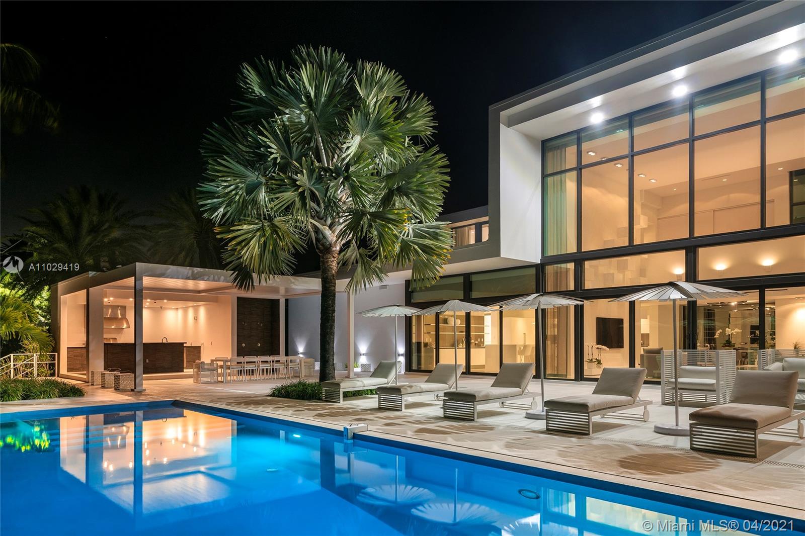 1050-1070 S Shore Dr Miami Beach, FL 33141