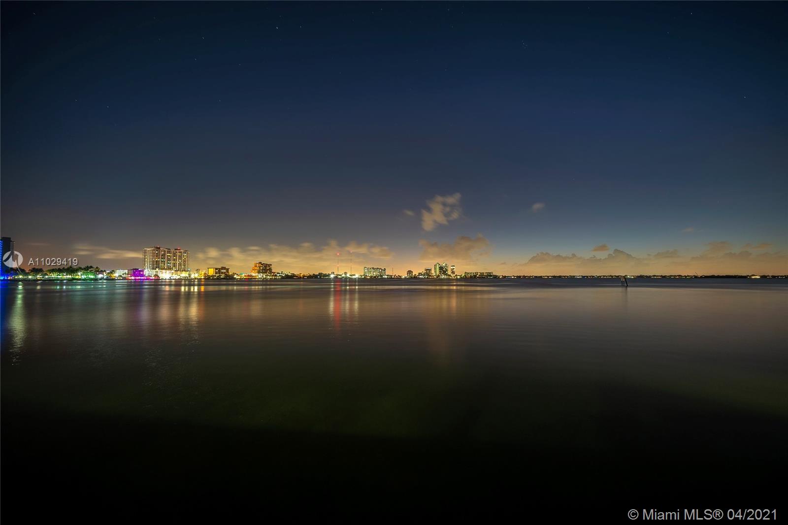 1050-1070 S Shore Dr Miami Beach, FL 33141