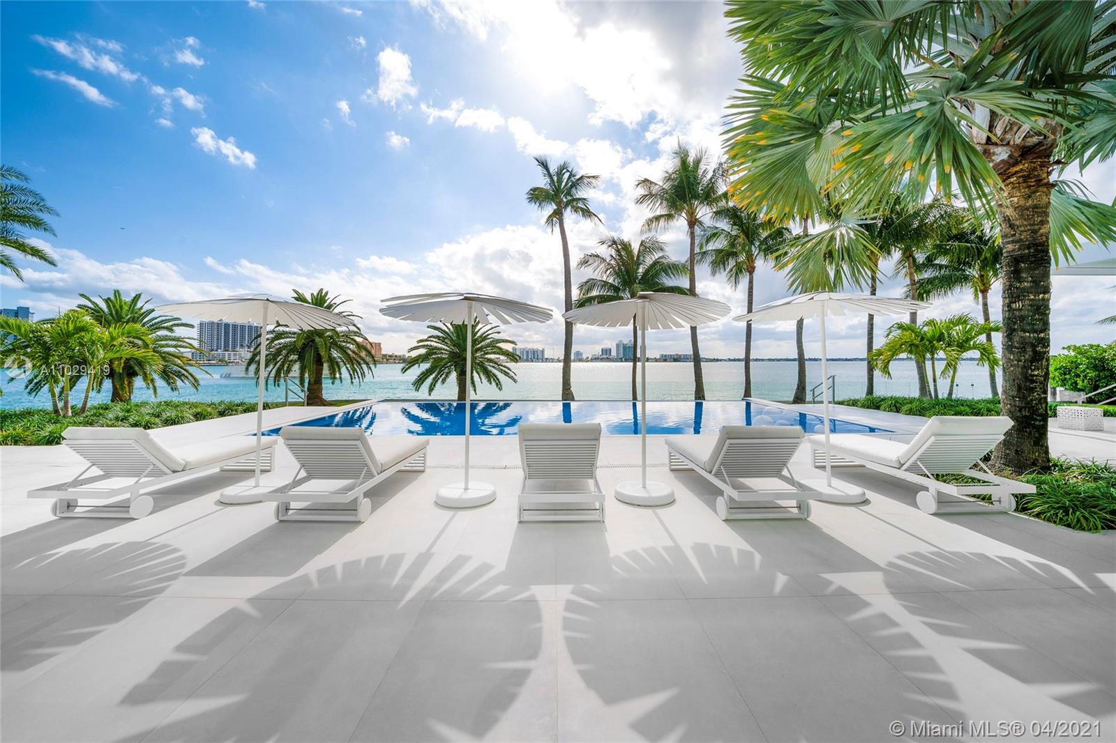 1050-1070 S Shore Dr Miami Beach, FL 33141