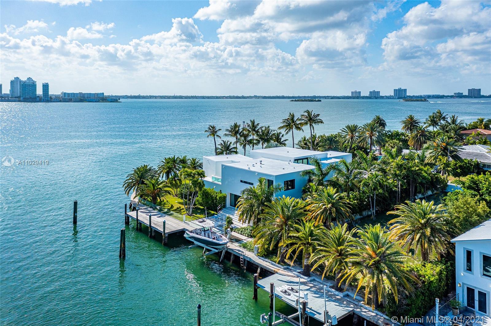 1050-1070 S Shore Dr Miami Beach, FL 33141