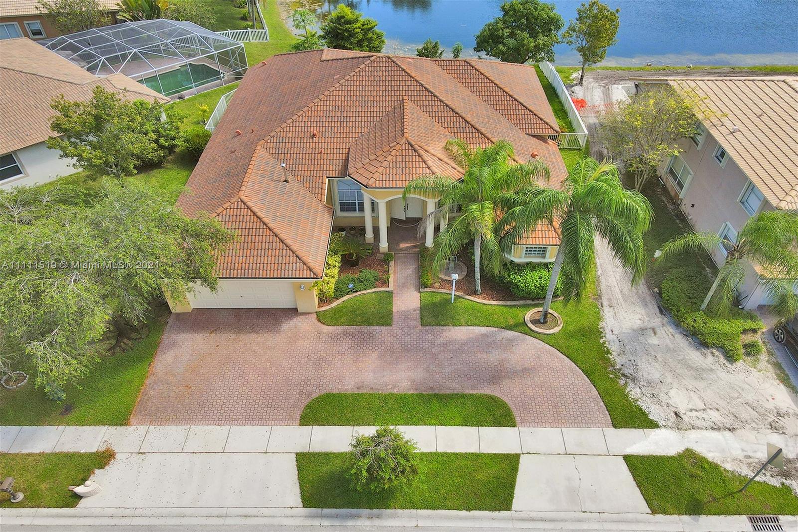 2169 NW 140th Ave