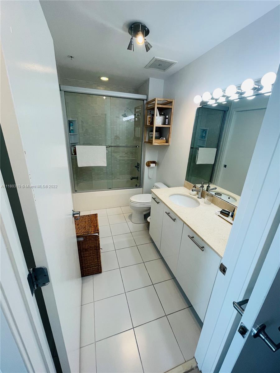 image Midtown 221