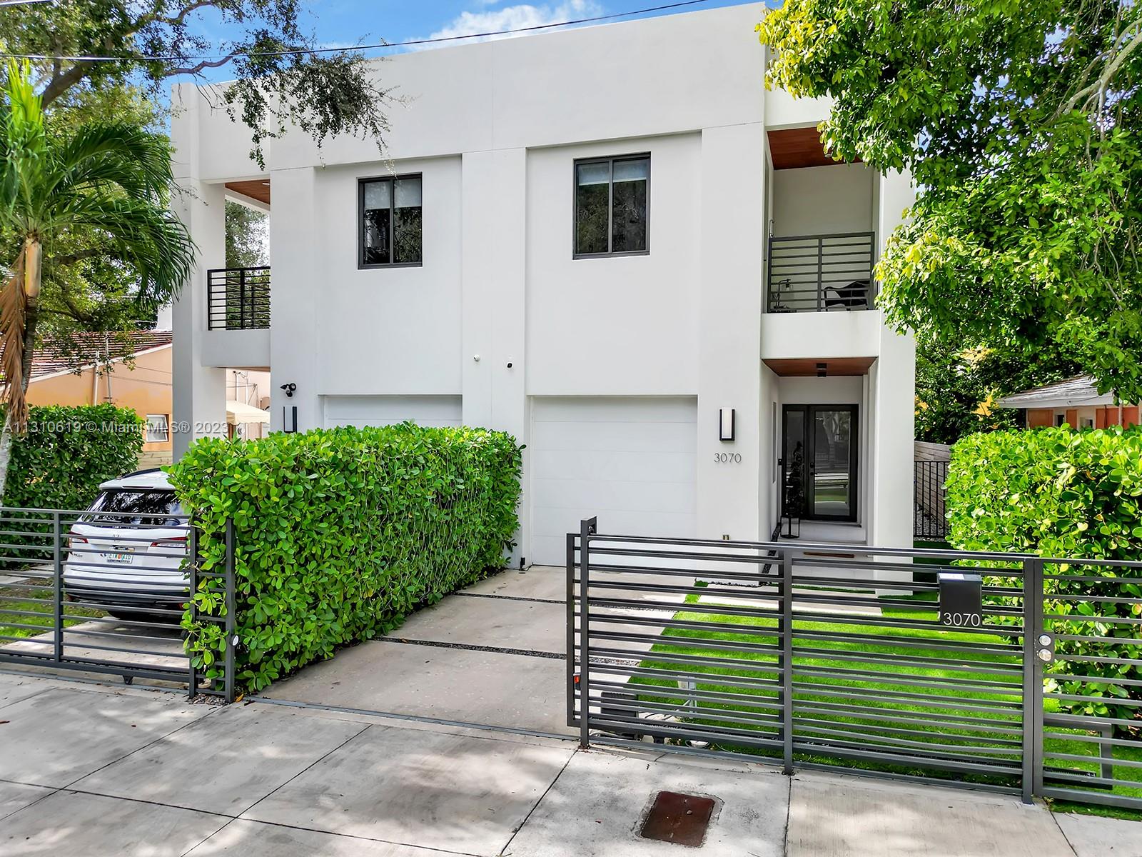 3070 Elizabeth St #3070