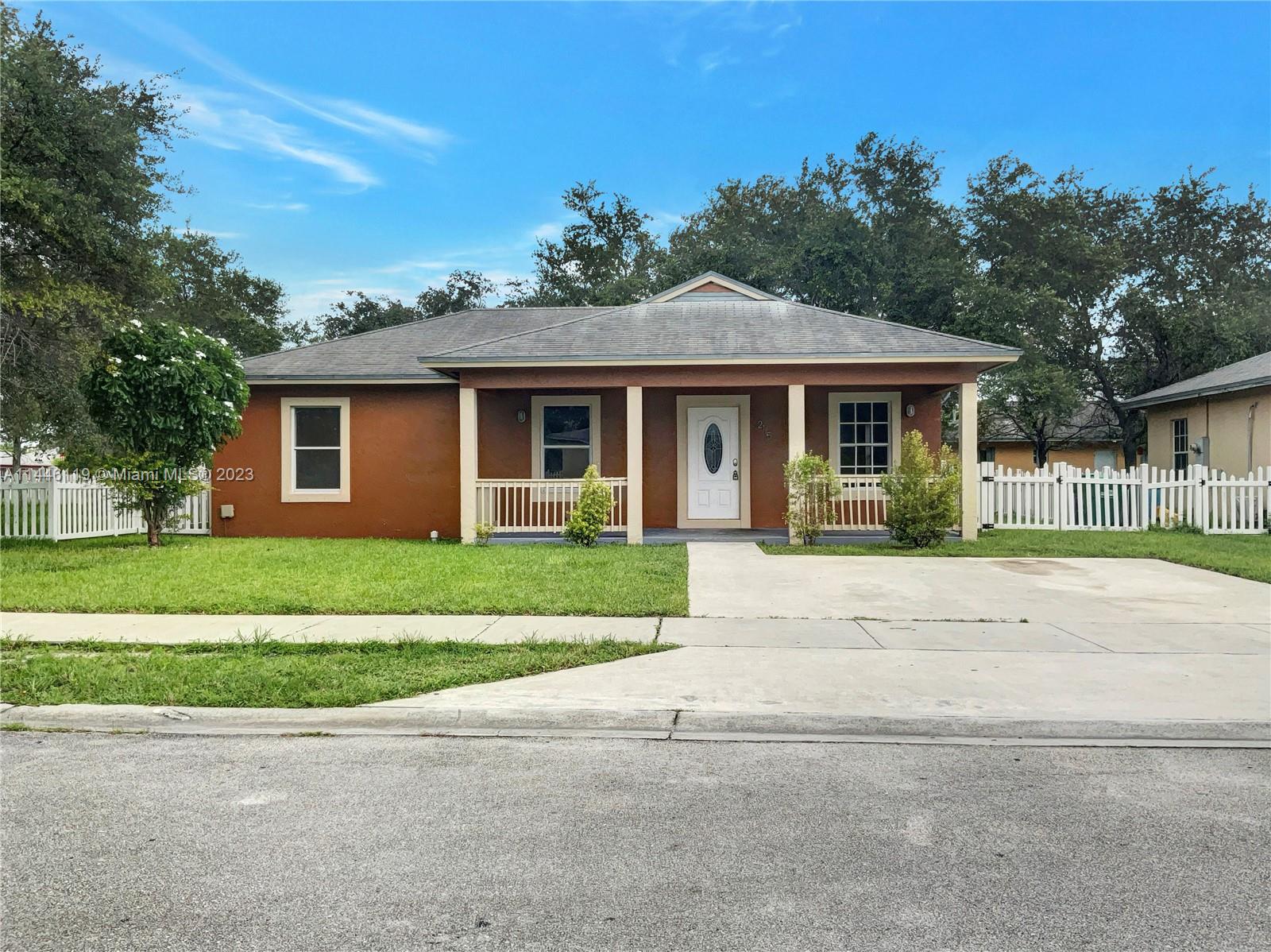 2115 NW 68th Ter