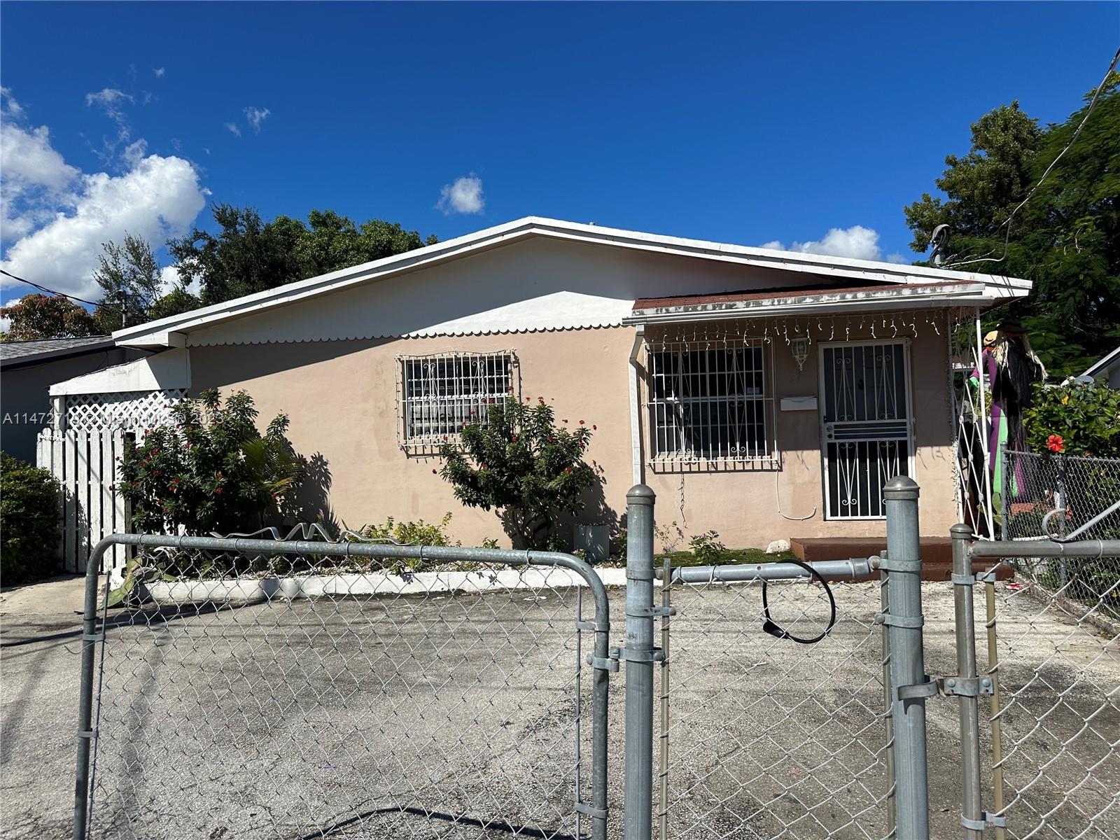 Duplex / Quad Plex / Triplex