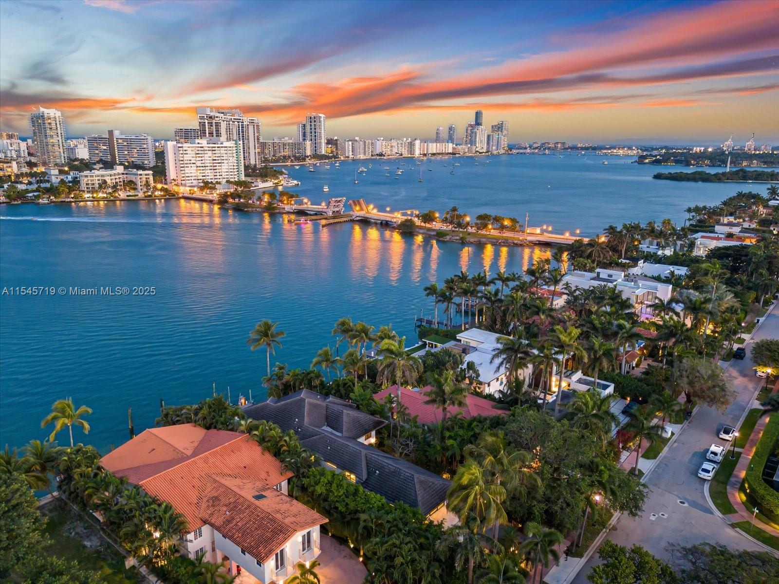 401 E Rivo Alto Dr Miami Beach, FL 33139 401 E Rivo Alto Dr Miami Beach, FL 33139