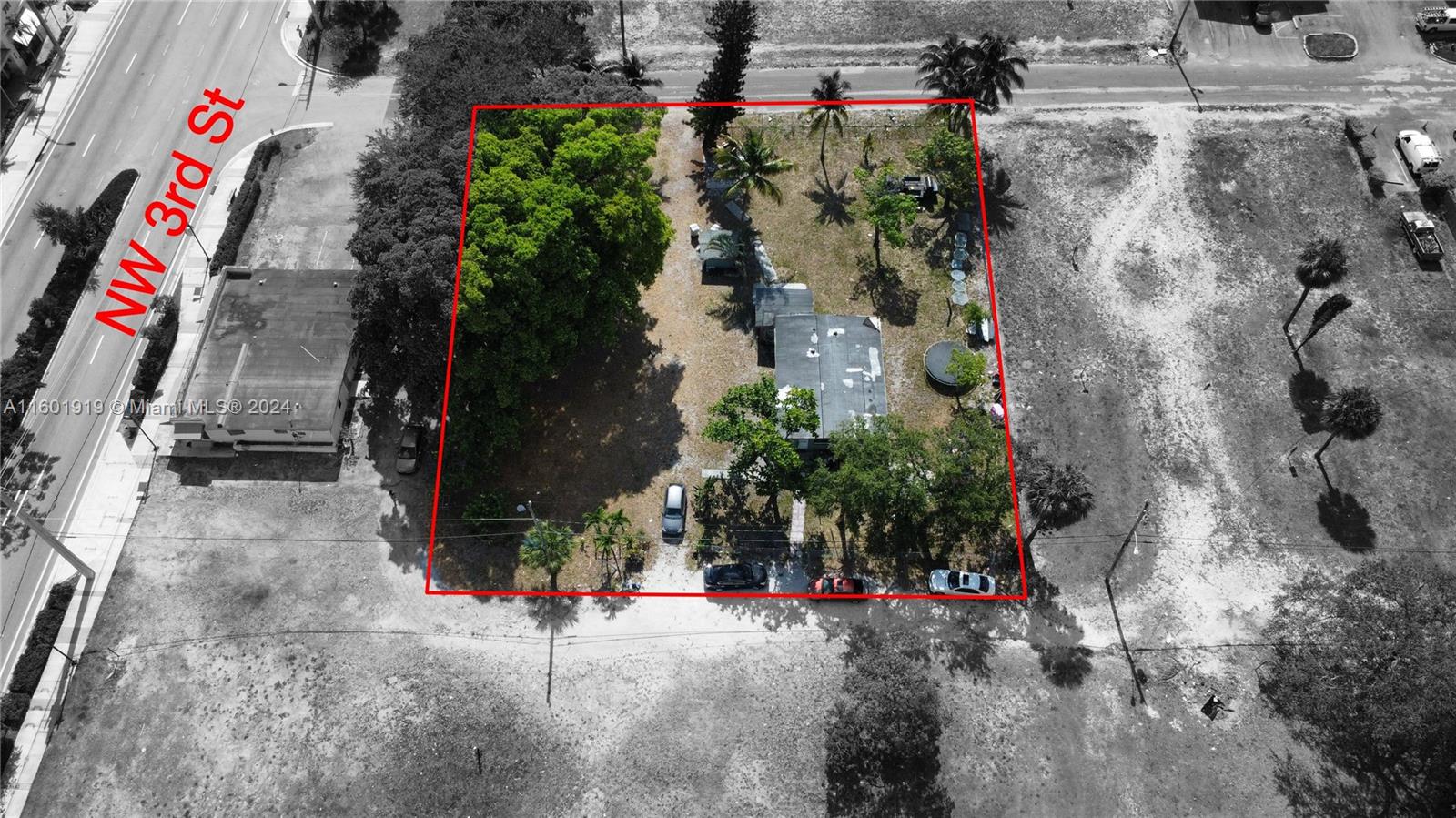 ,Pompano Beach, FL 33060
