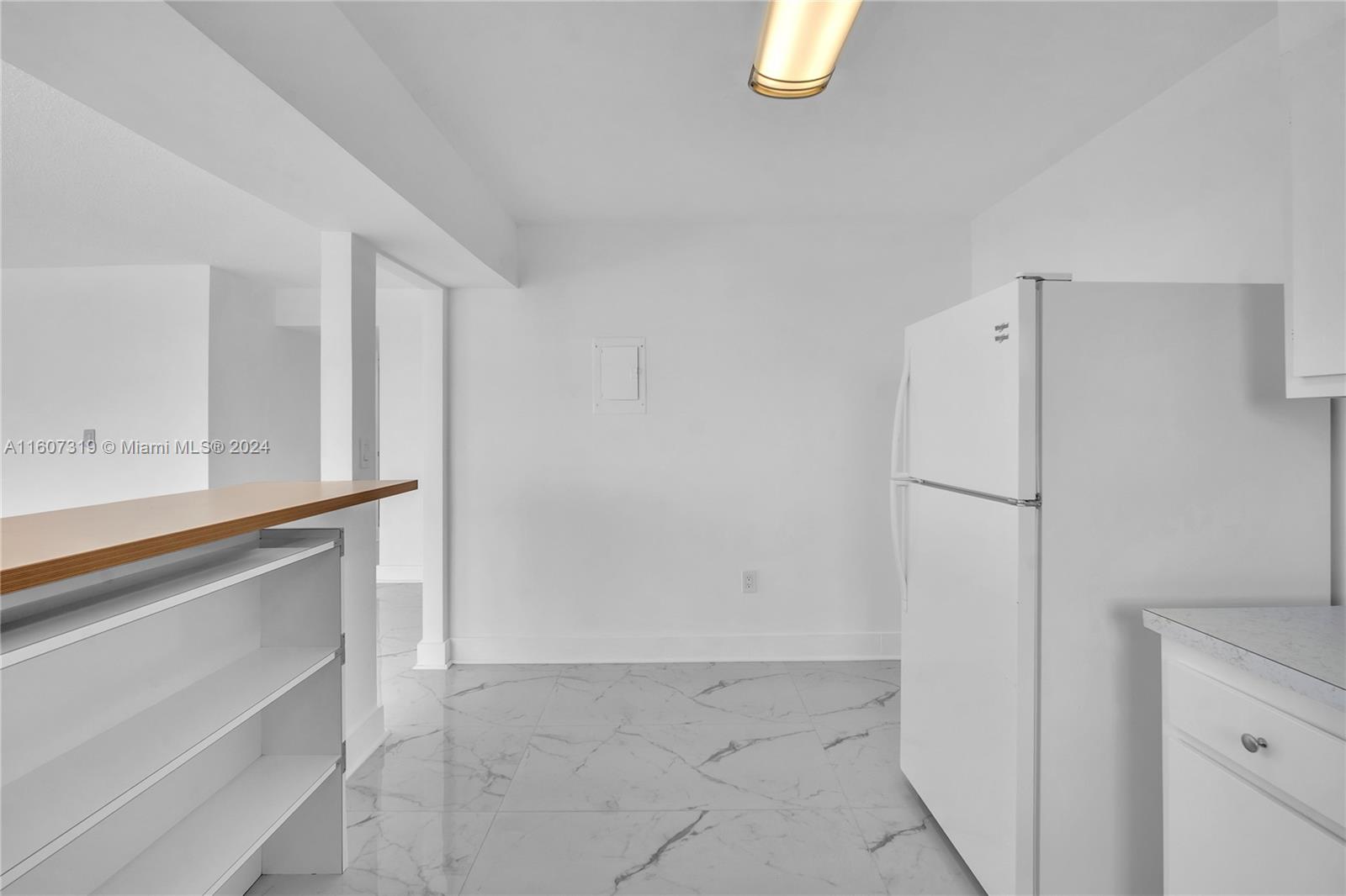 2780 NE 183rd St #1601,Aventura, FL 33160