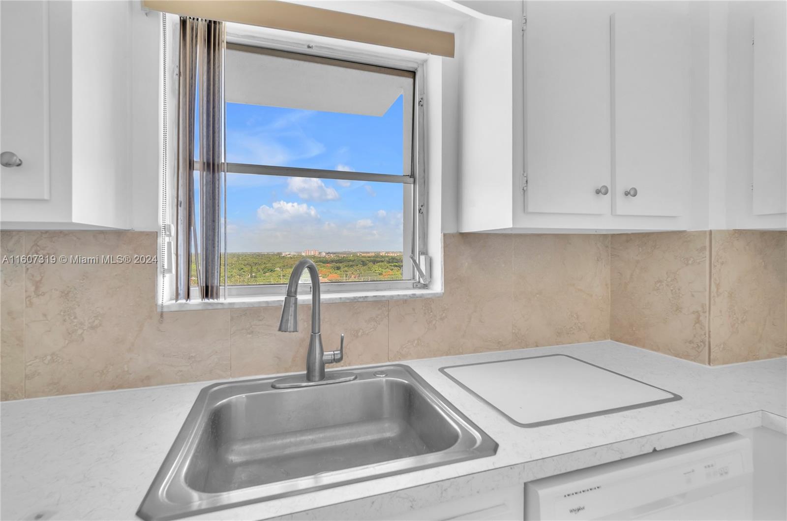 2780 NE 183rd St #1601,Aventura, FL 33160