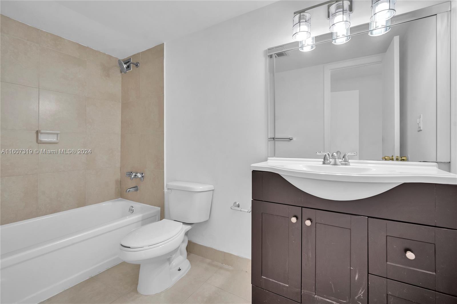 2780 NE 183rd St #1601,Aventura, FL 33160