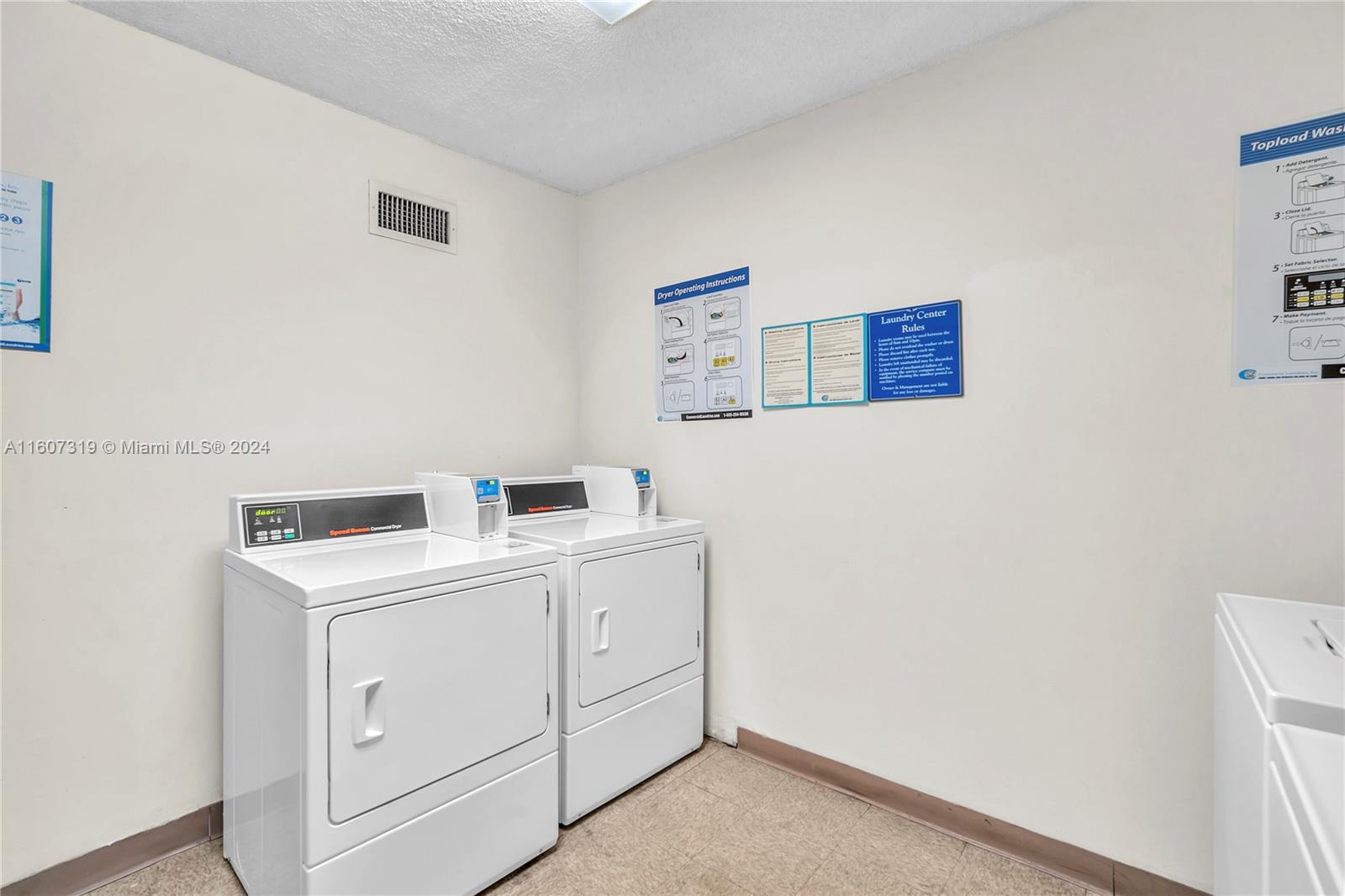 2780 NE 183rd St #1601,Aventura, FL 33160