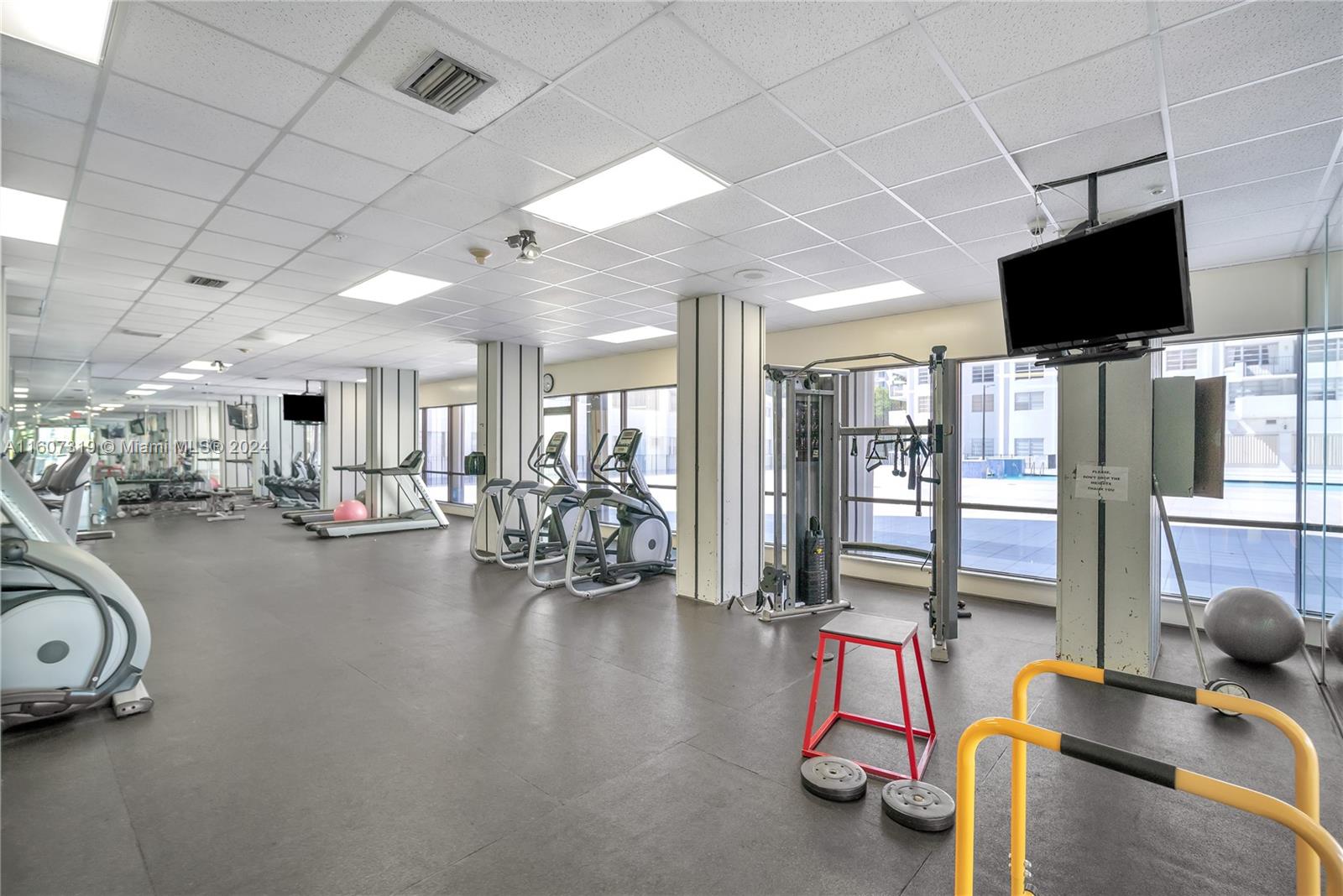 2780 NE 183rd St #1601,Aventura, FL 33160