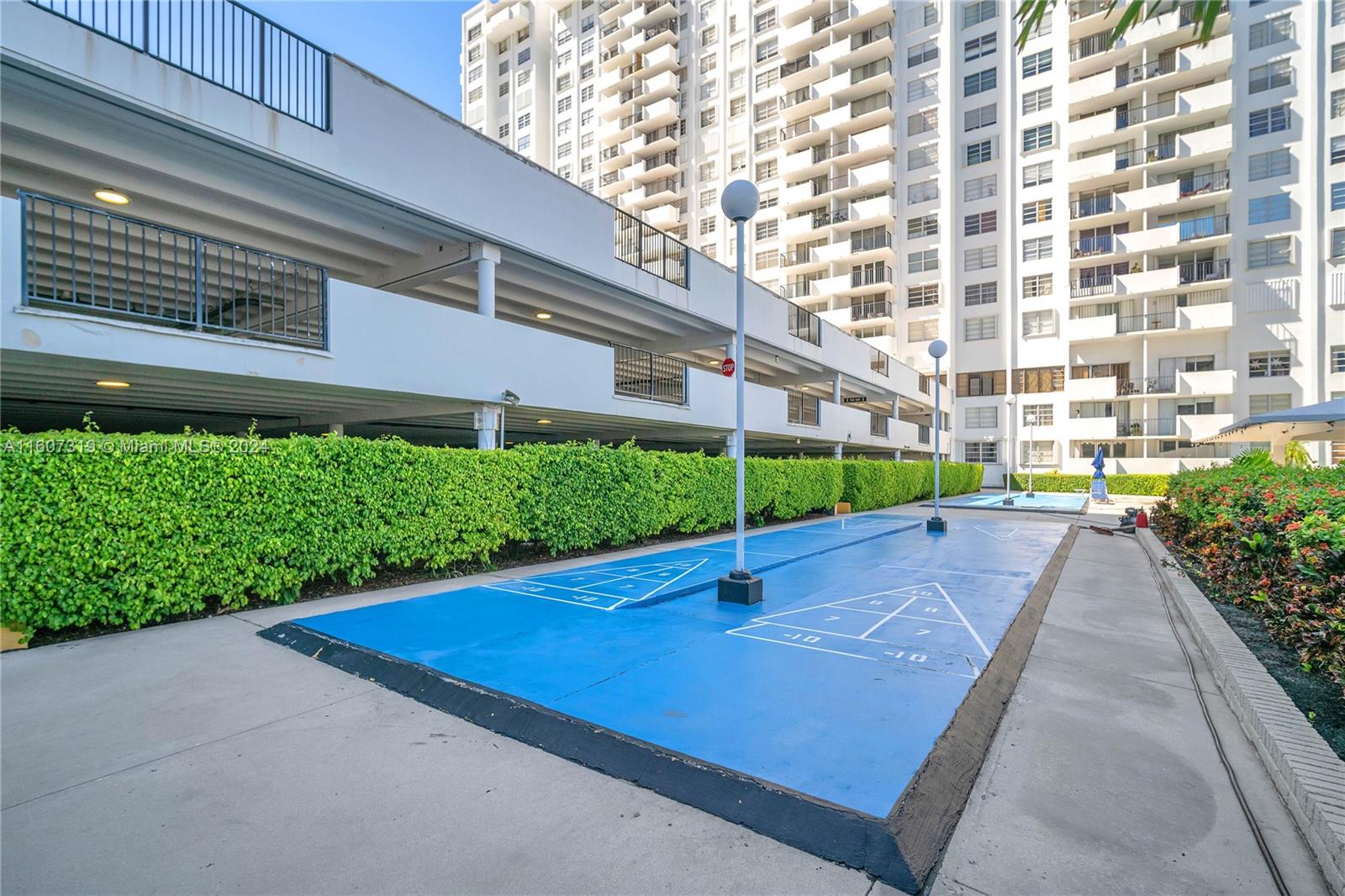 2780 NE 183rd St #1601,Aventura, FL 33160