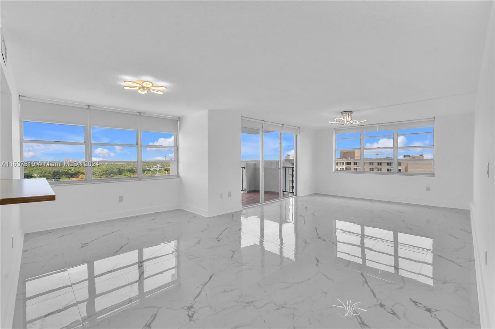 2780 NE 183rd St #1601,Aventura, FL 33160