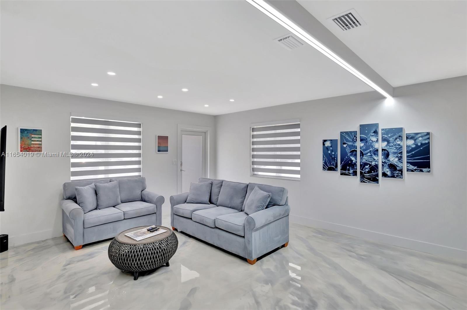 Duplex / Quad Plex / Triplex