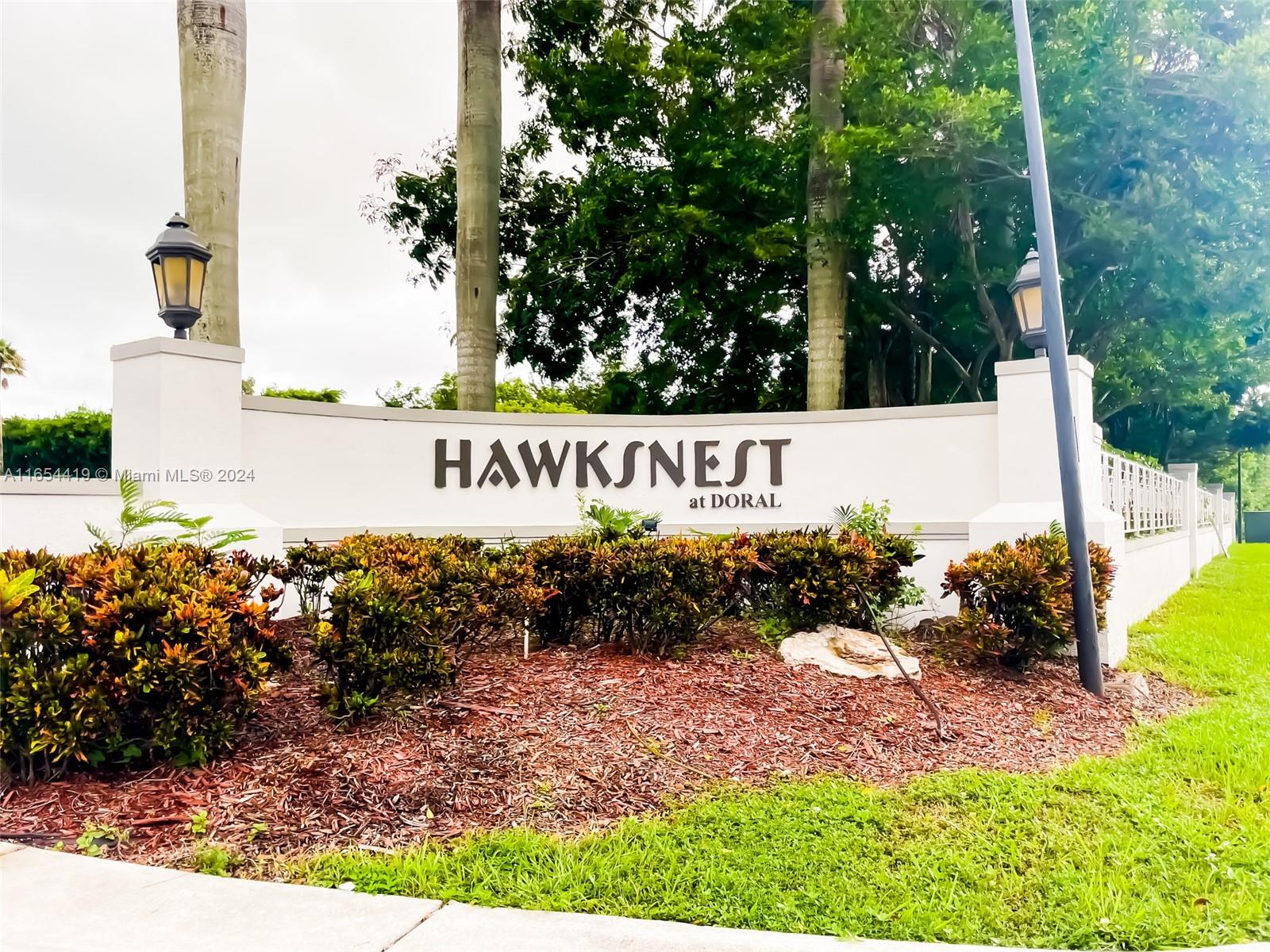 11256 NW 42nd Ter #11256