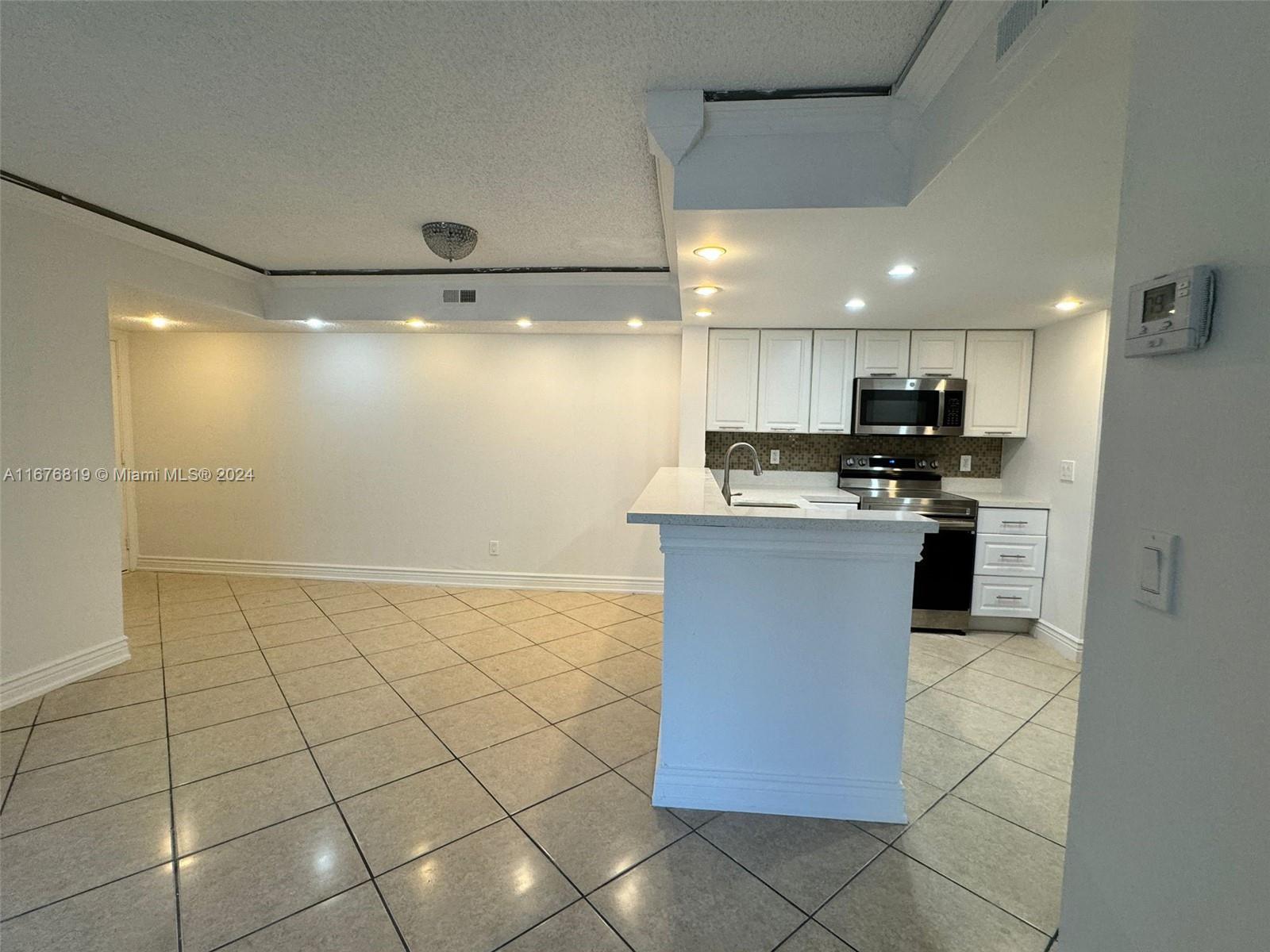 9200 W Atlantic Blvd #1427