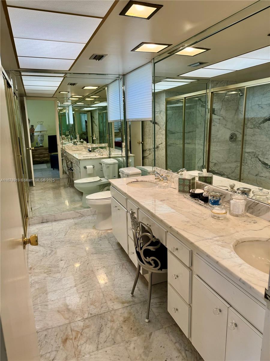 3440 NE 170th St North Miami Beach, FL 33160